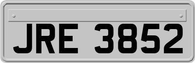 JRE3852