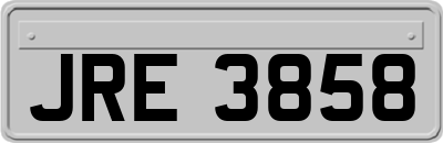 JRE3858