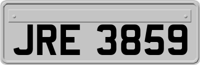 JRE3859