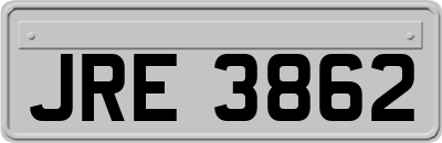 JRE3862