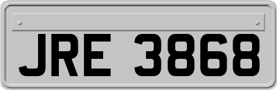JRE3868