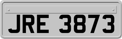 JRE3873