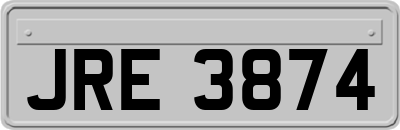 JRE3874