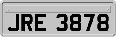 JRE3878