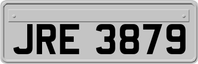 JRE3879