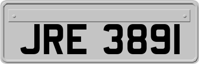JRE3891