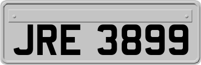 JRE3899