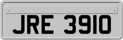 JRE3910