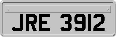 JRE3912