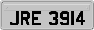 JRE3914