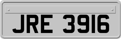 JRE3916