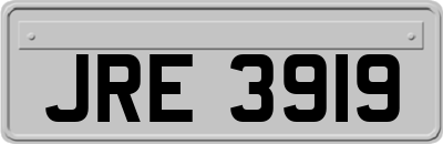 JRE3919