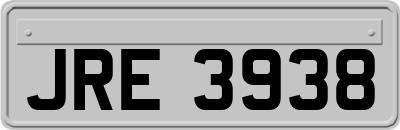 JRE3938