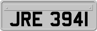 JRE3941
