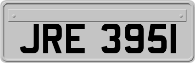 JRE3951