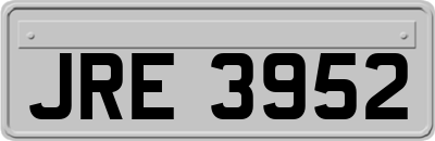 JRE3952