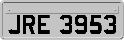 JRE3953