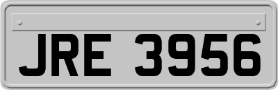 JRE3956