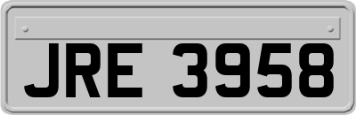 JRE3958