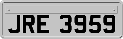 JRE3959