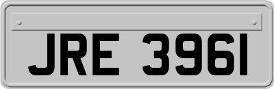 JRE3961
