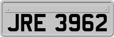 JRE3962
