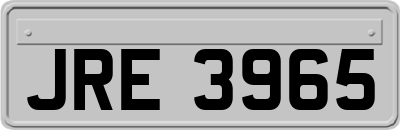 JRE3965