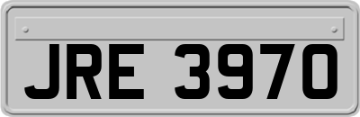 JRE3970