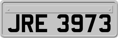 JRE3973