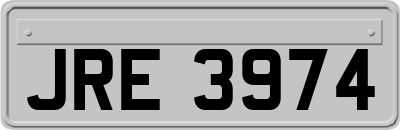 JRE3974