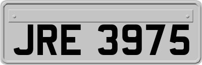 JRE3975