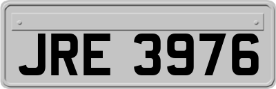 JRE3976