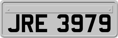 JRE3979
