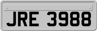 JRE3988