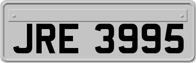 JRE3995