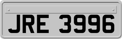 JRE3996