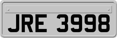 JRE3998