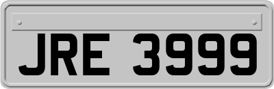 JRE3999