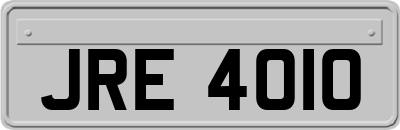 JRE4010