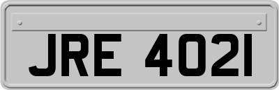 JRE4021