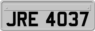 JRE4037