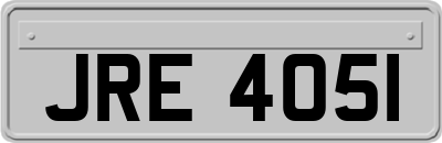 JRE4051