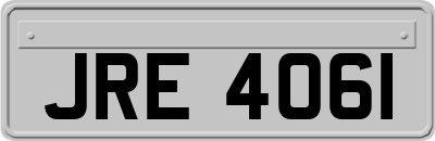 JRE4061