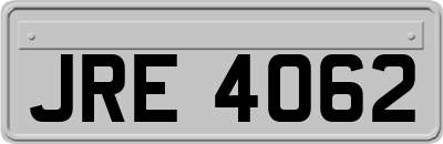 JRE4062