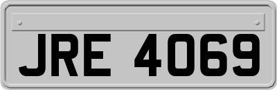 JRE4069