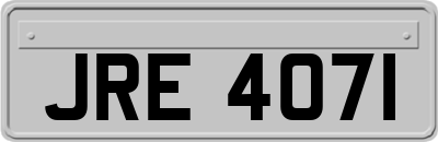 JRE4071