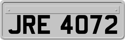 JRE4072