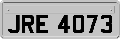JRE4073