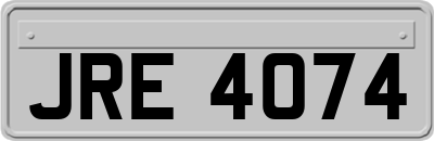 JRE4074
