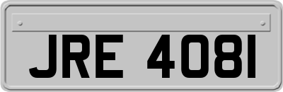 JRE4081